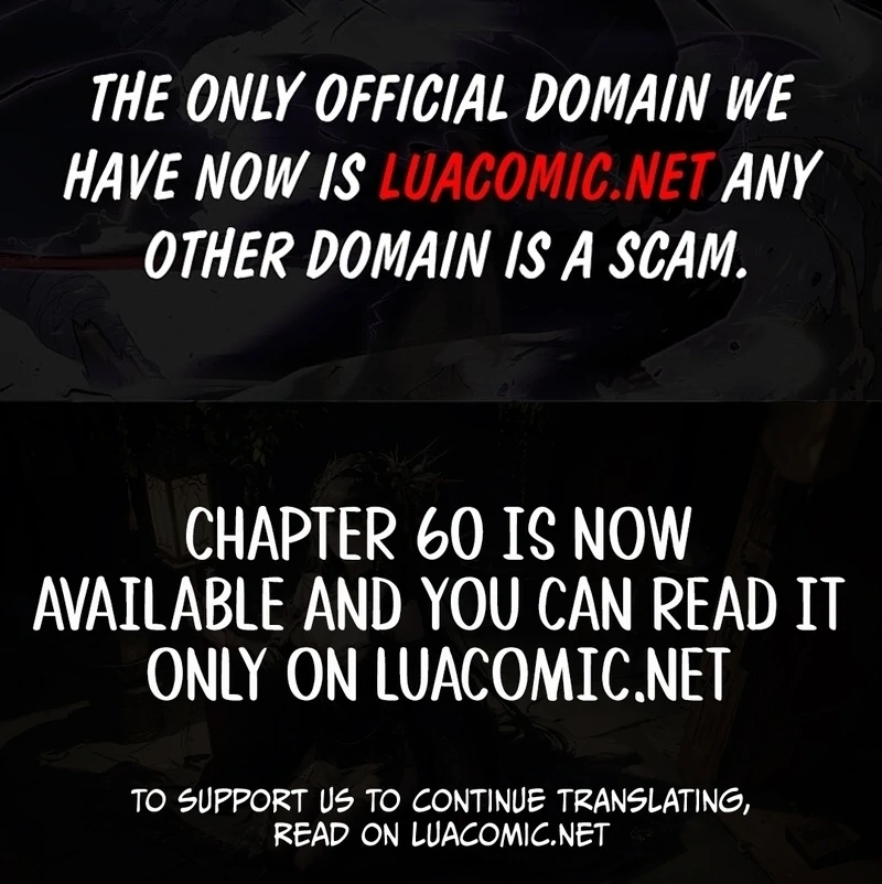 Read Celeb Lady Manga Online