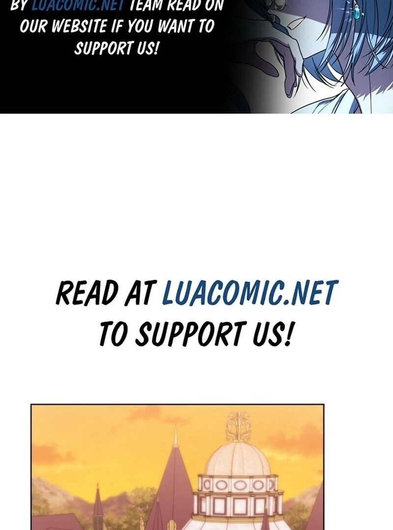 Read Celeb Lady Manga Online