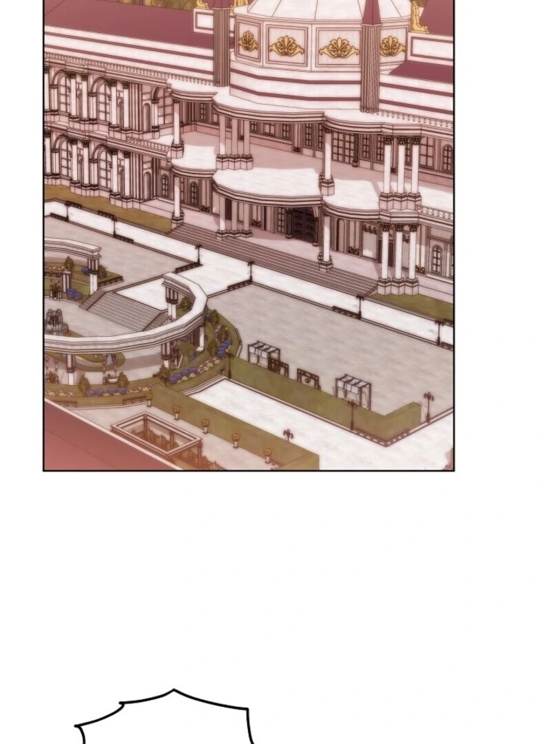 Read Celeb Lady Manga Online