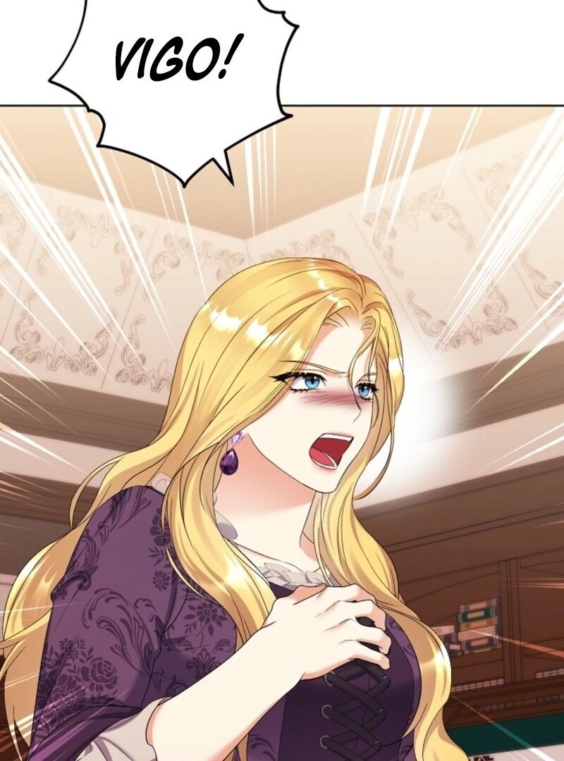 Read Celeb Lady Manga Online