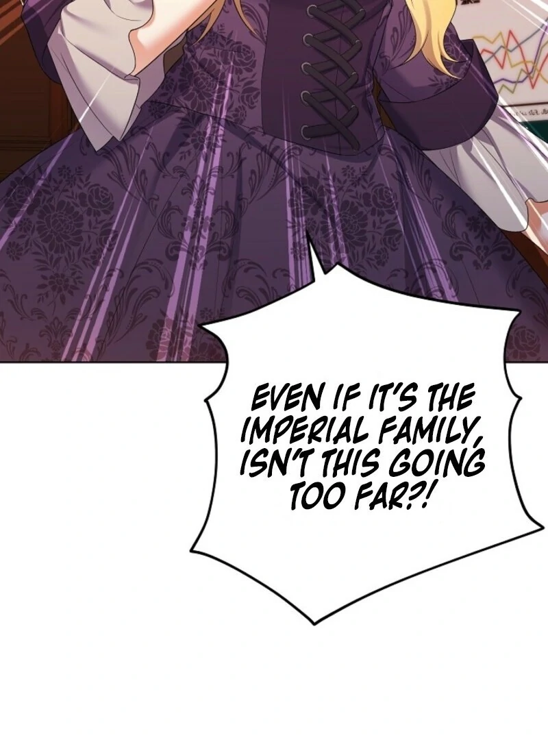 Read Celeb Lady Manga Online