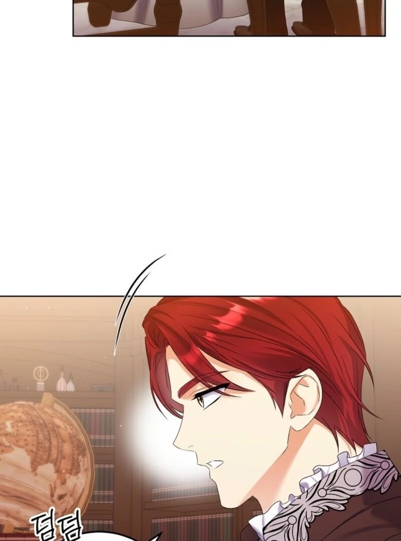 Read Celeb Lady Manga Online