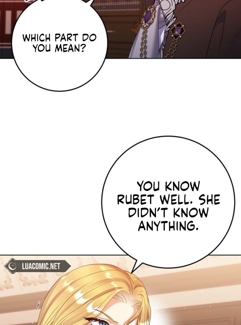 Read Celeb Lady Manga Online