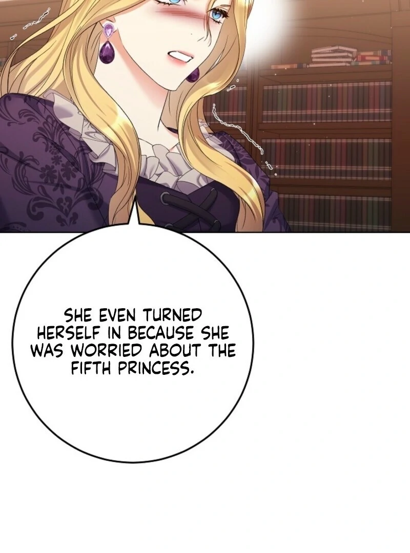 Read Celeb Lady Manga Online