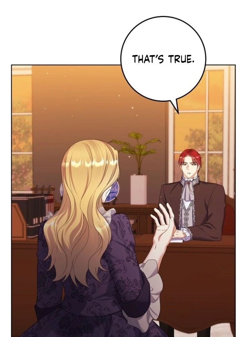 Read Celeb Lady Manga Online