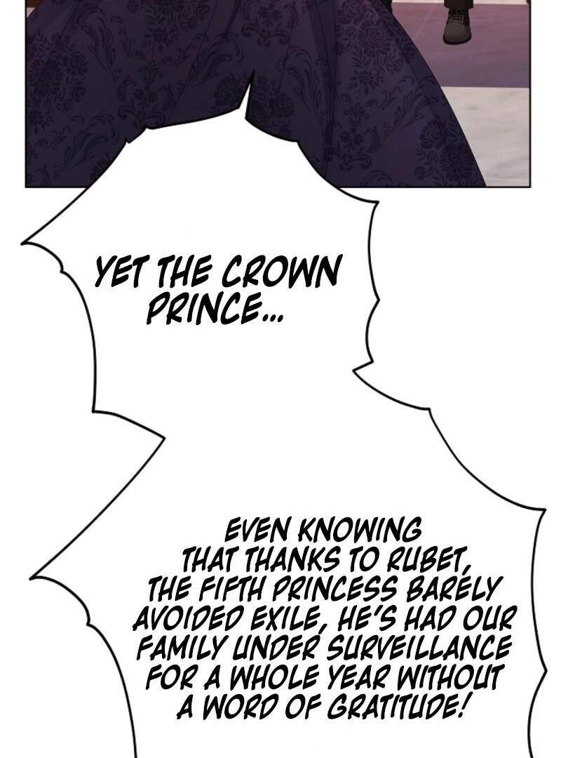 Read Celeb Lady Manga Online