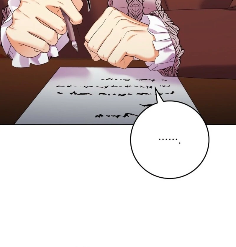 Read Celeb Lady Manga Online