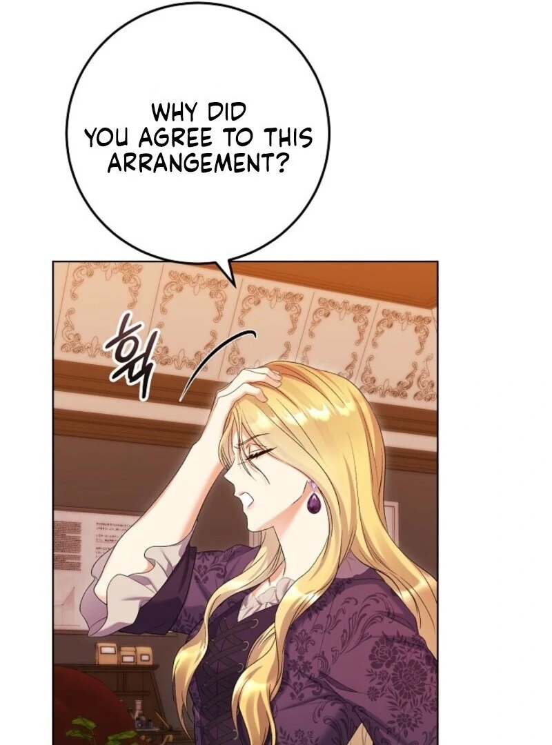 Read Celeb Lady Manga Online