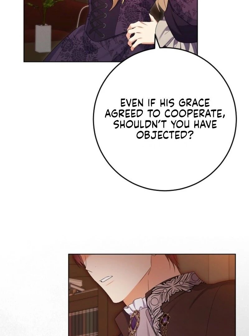 Read Celeb Lady Manga Online