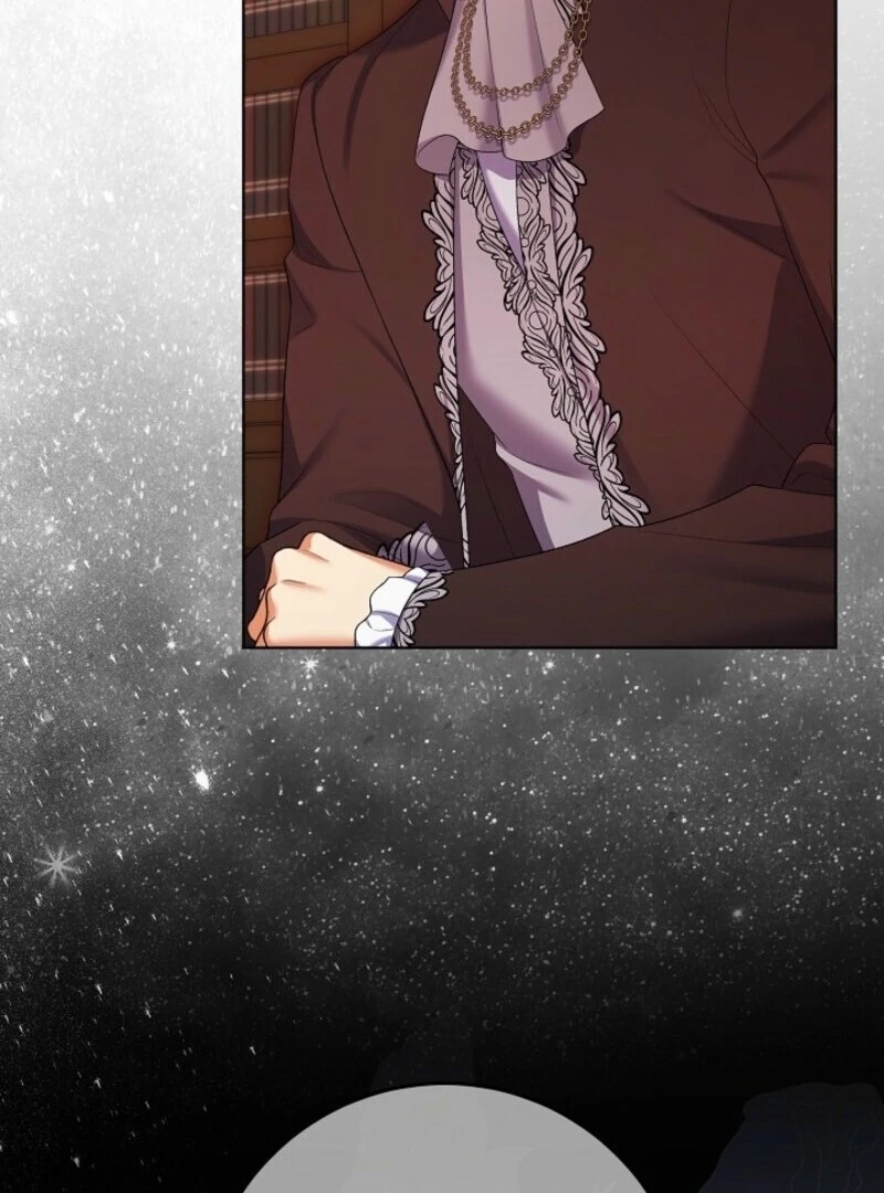 Read Celeb Lady Manga Online