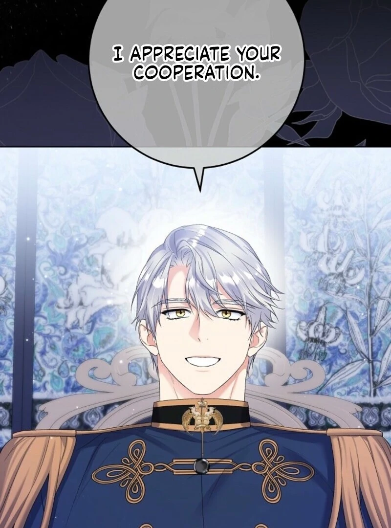 Read Celeb Lady Manga Online