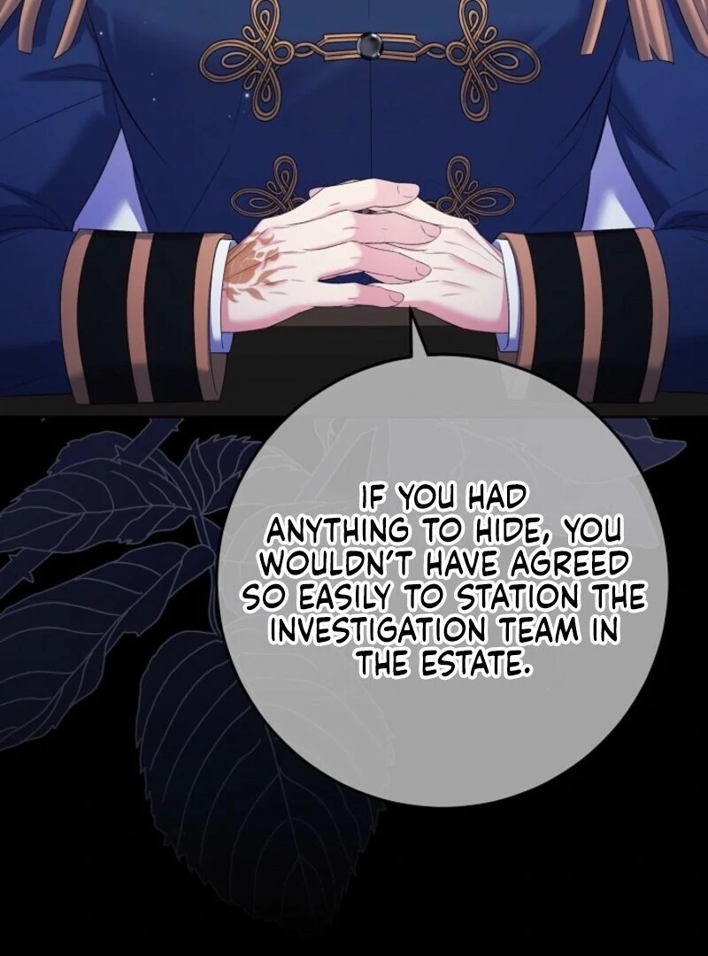 Read Celeb Lady Manga Online