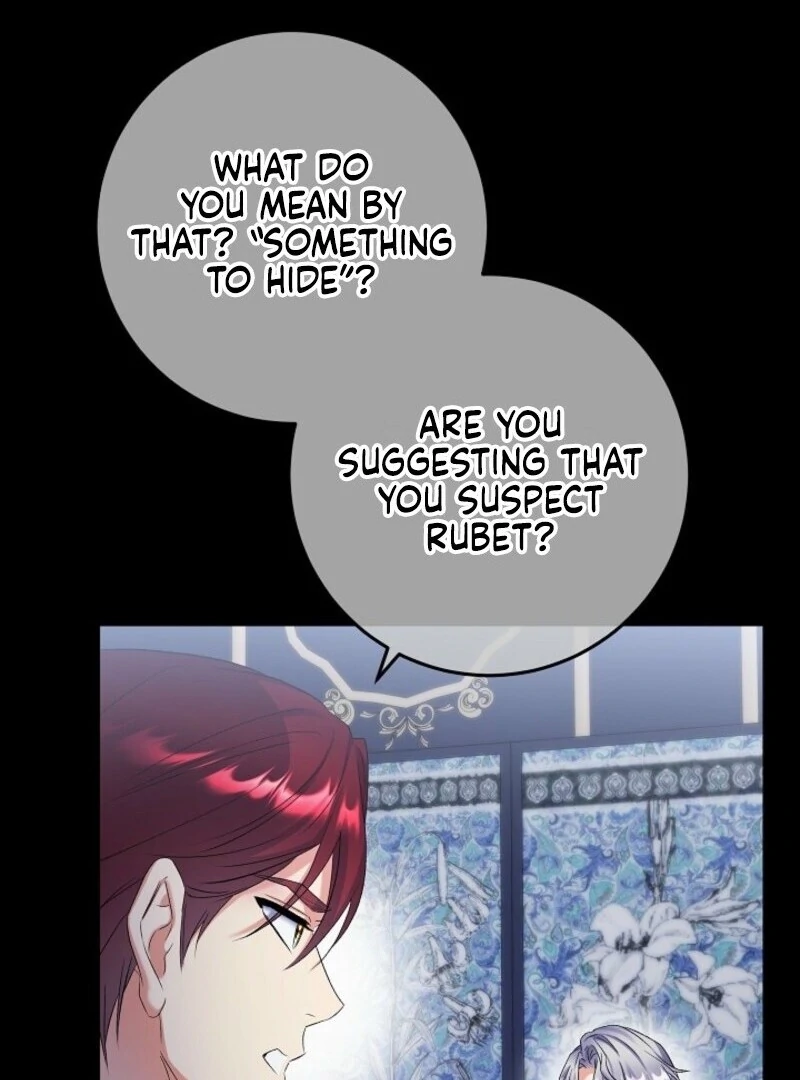 Read Celeb Lady Manga Online