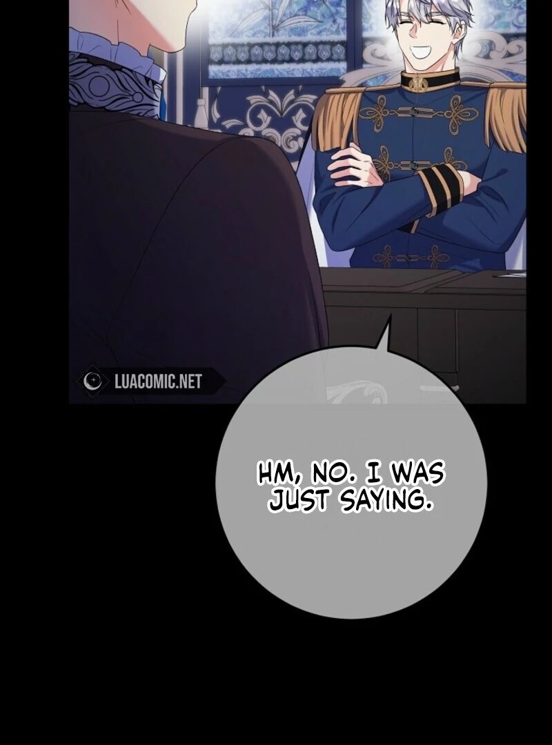 Read Celeb Lady Manga Online