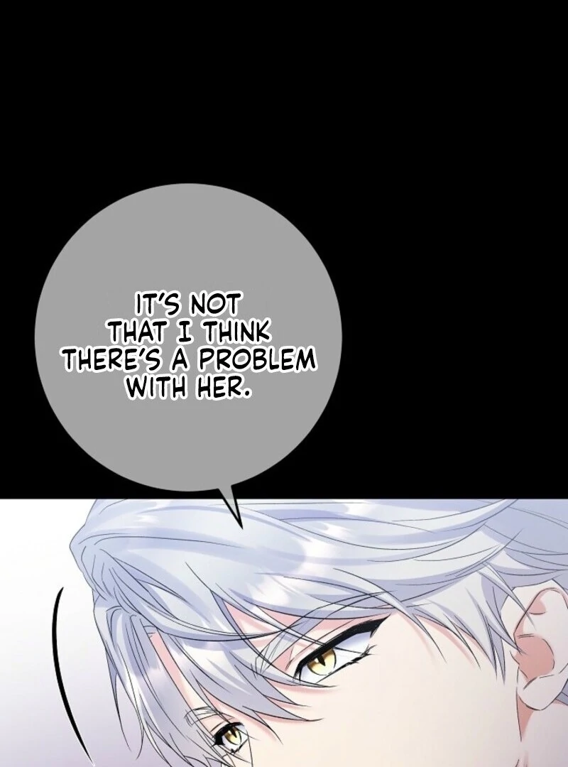 Read Celeb Lady Manga Online