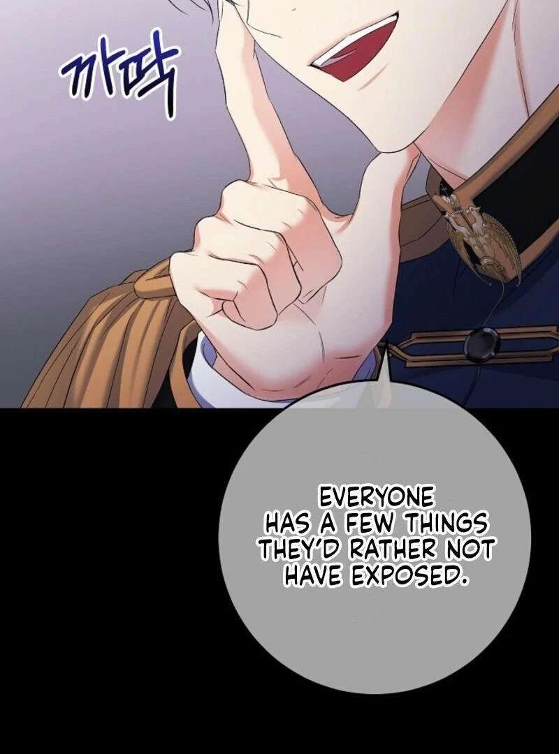 Read Celeb Lady Manga Online