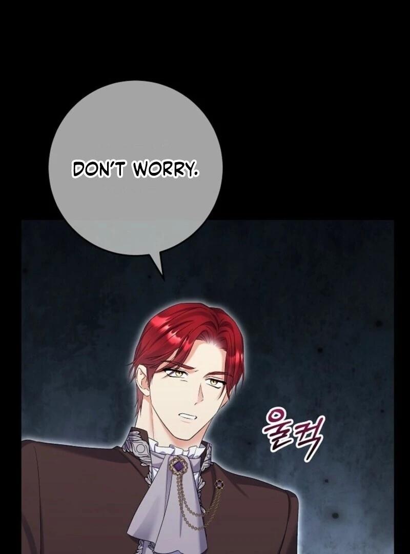 Read Celeb Lady Manga Online