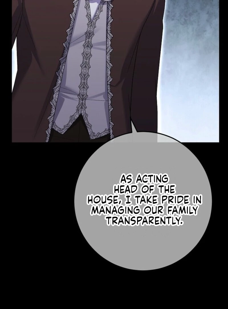 Read Celeb Lady Manga Online