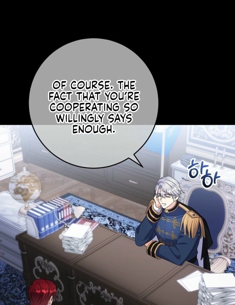 Read Celeb Lady Manga Online