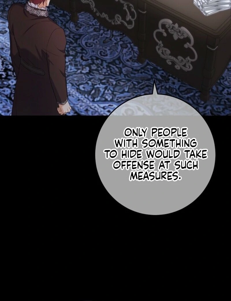 Read Celeb Lady Manga Online