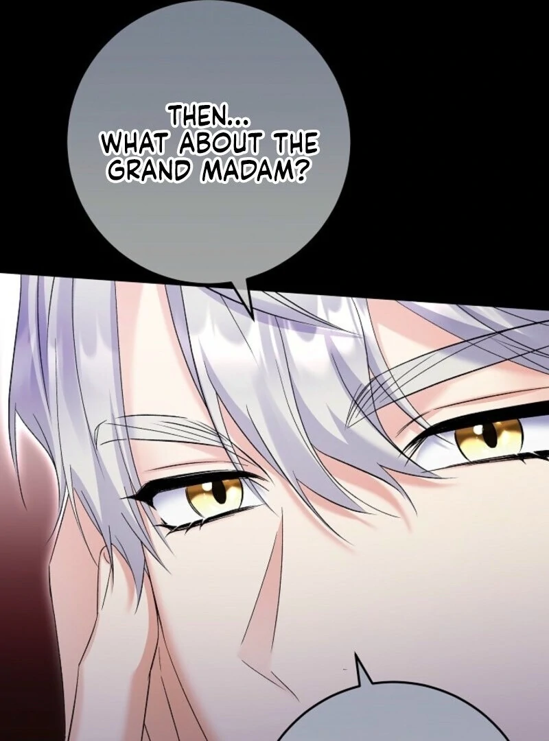 Read Celeb Lady Manga Online