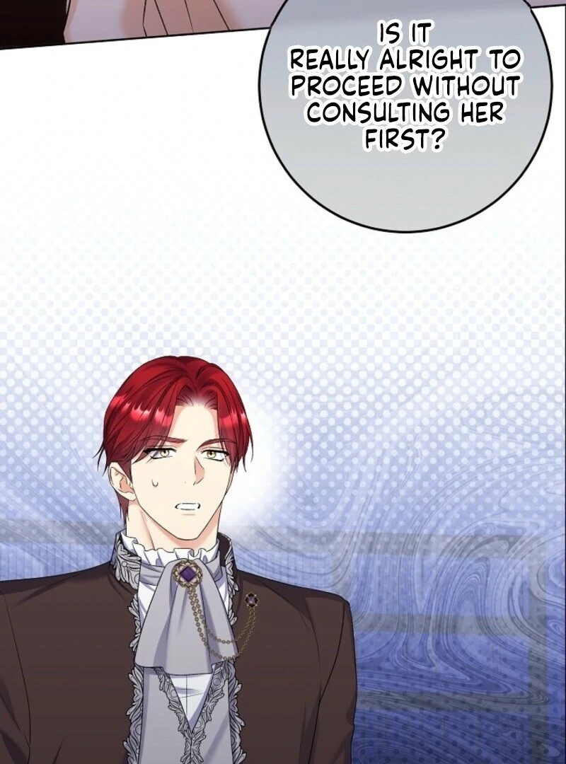 Read Celeb Lady Manga Online