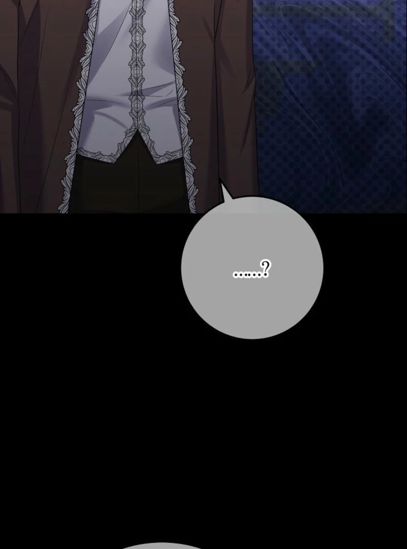 Read Celeb Lady Manga Online