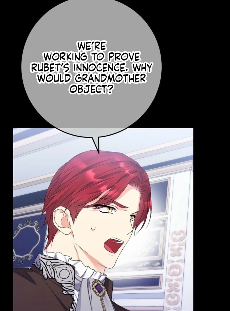 Read Celeb Lady Manga Online