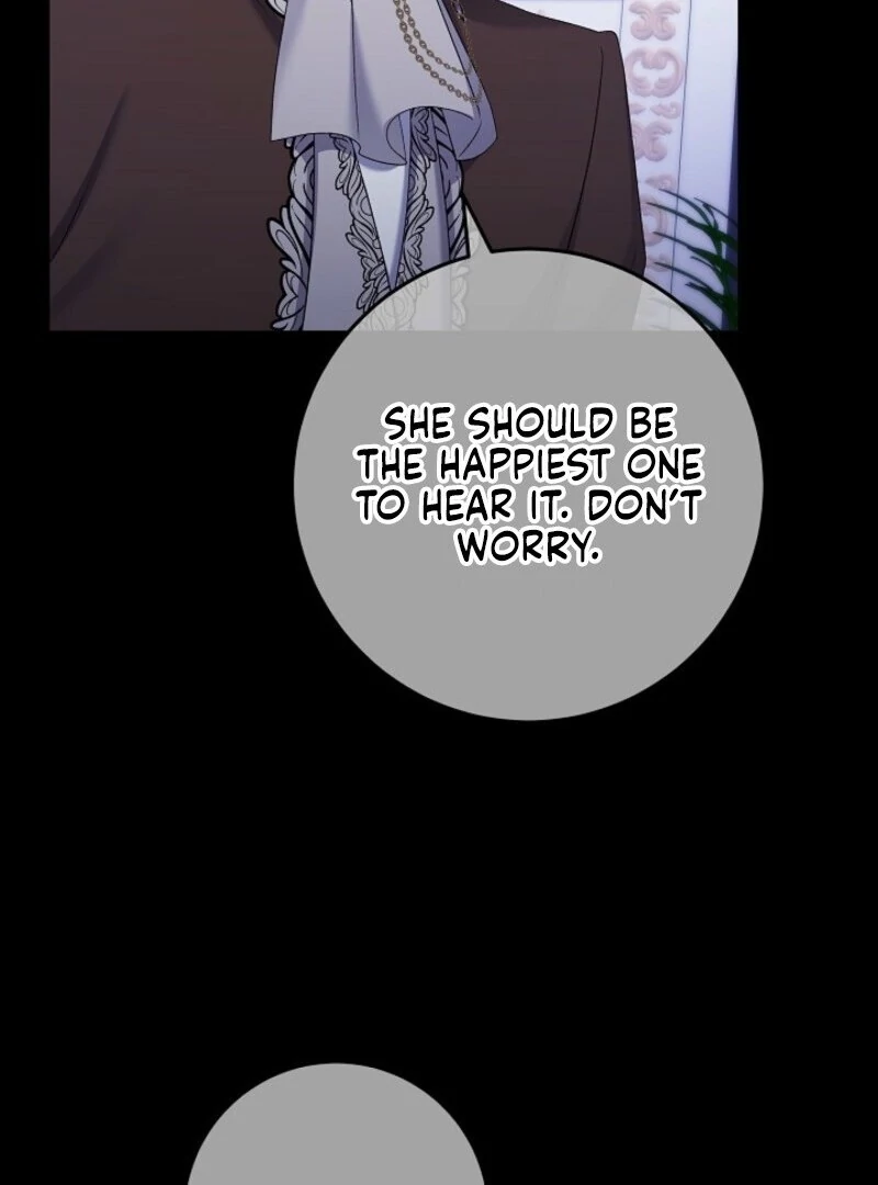 Read Celeb Lady Manga Online