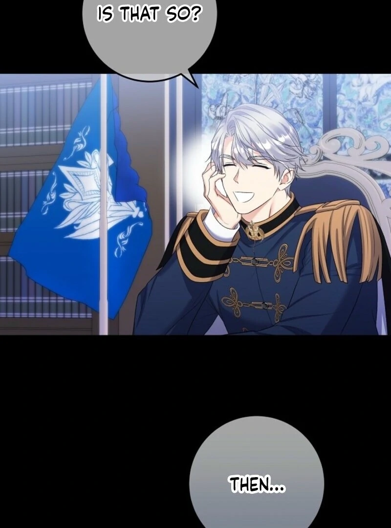 Read Celeb Lady Manga Online