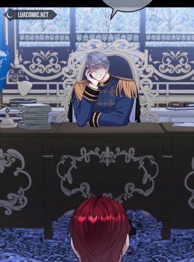 Read Celeb Lady Manga Online