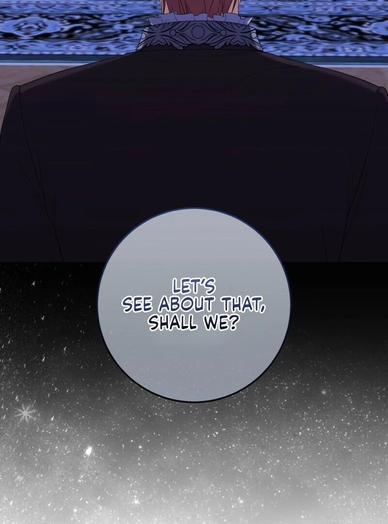 Read Celeb Lady Manga Online