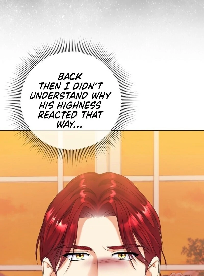 Read Celeb Lady Manga Online