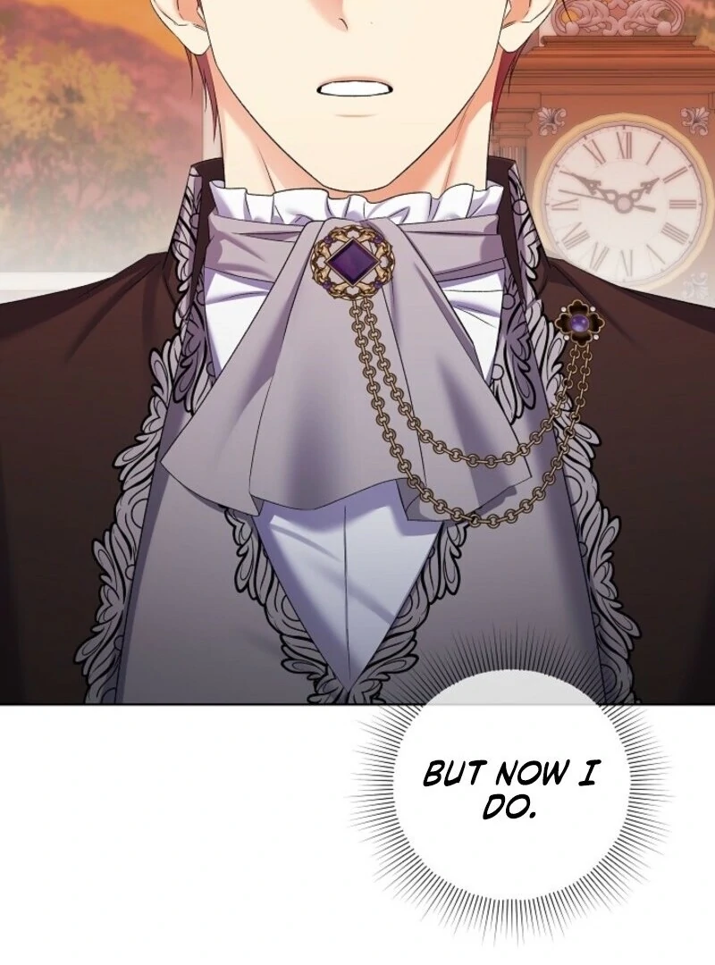 Read Celeb Lady Manga Online