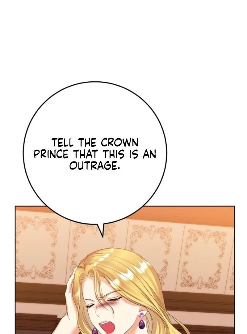 Read Celeb Lady Manga Online