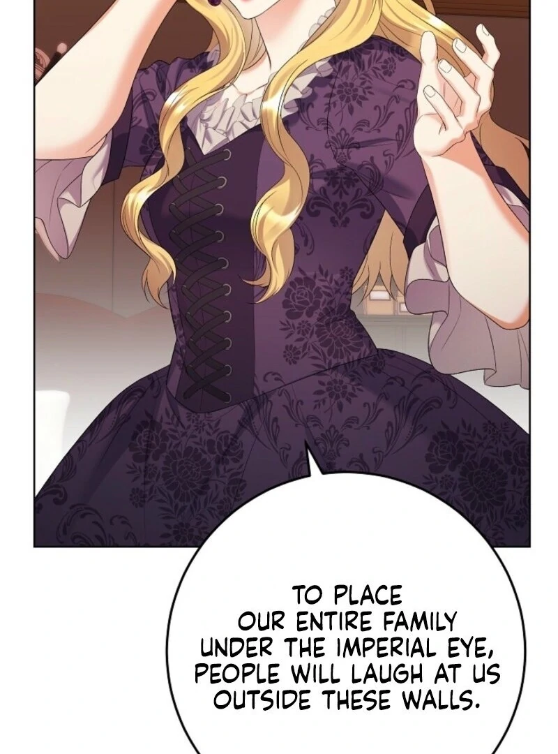 Read Celeb Lady Manga Online