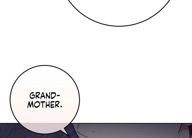 Read Celeb Lady Manga Online