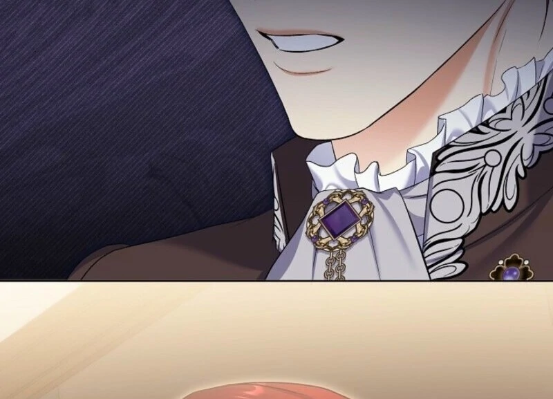 Read Celeb Lady Manga Online