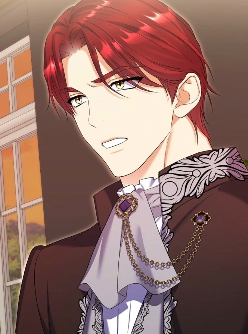 Read Celeb Lady Manga Online