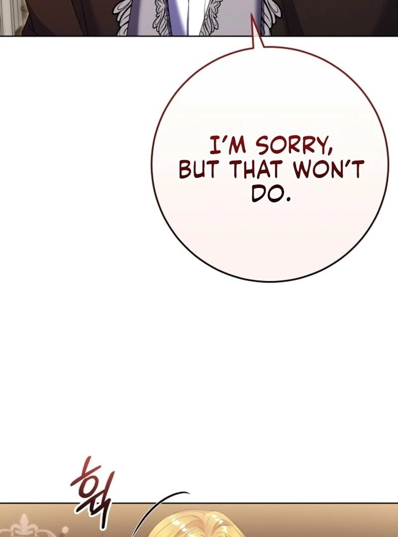 Read Celeb Lady Manga Online