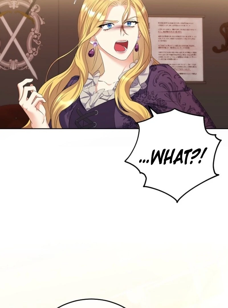 Read Celeb Lady Manga Online