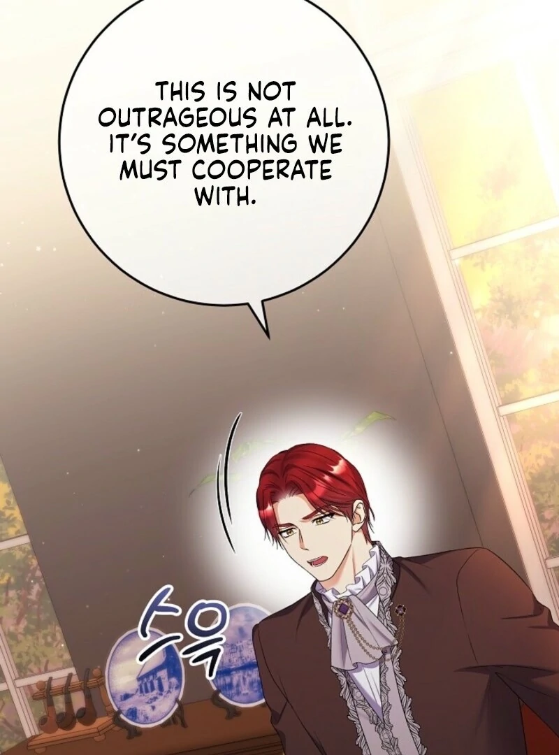 Read Celeb Lady Manga Online