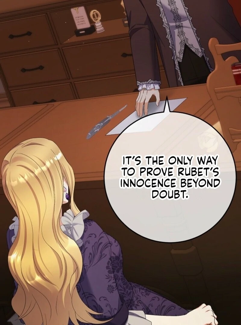 Read Celeb Lady Manga Online