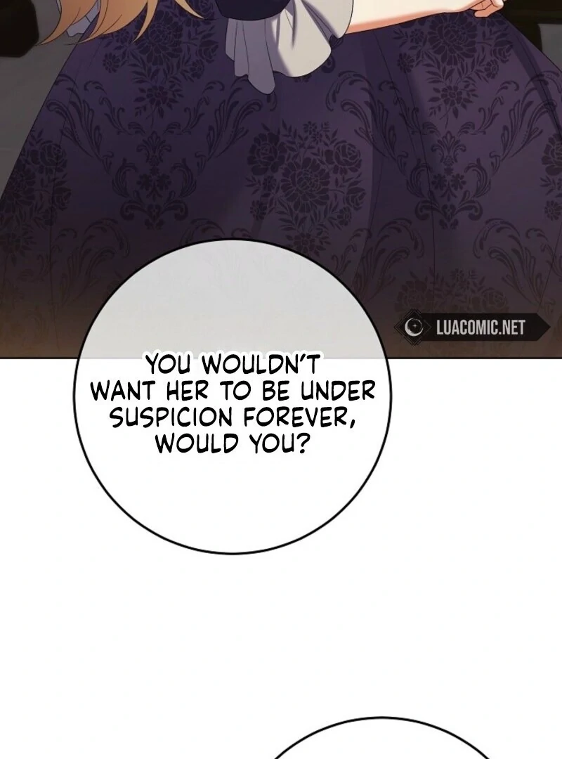 Read Celeb Lady Manga Online