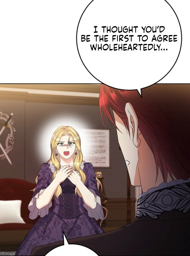 Read Celeb Lady Manga Online