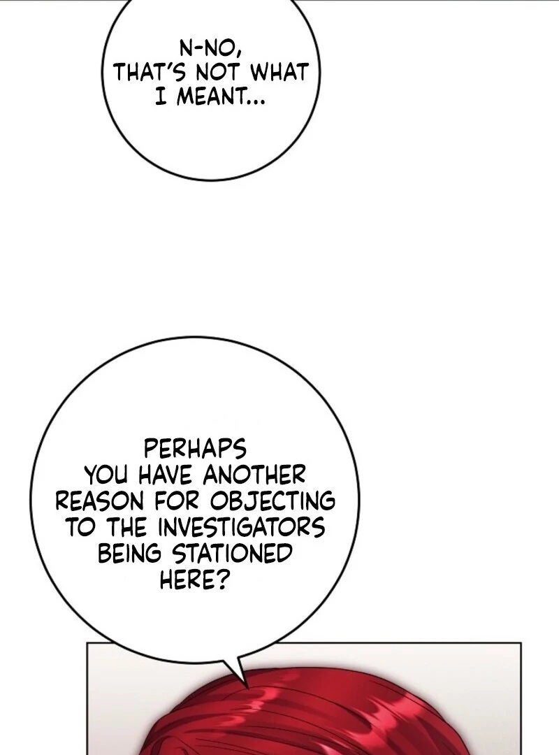 Read Celeb Lady Manga Online