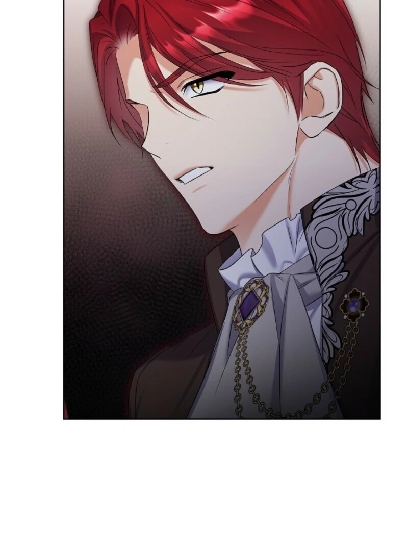 Read Celeb Lady Manga Online