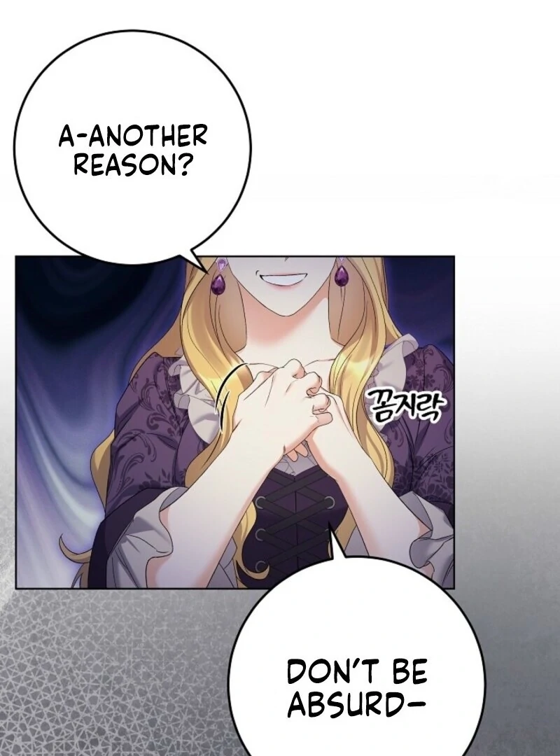 Read Celeb Lady Manga Online