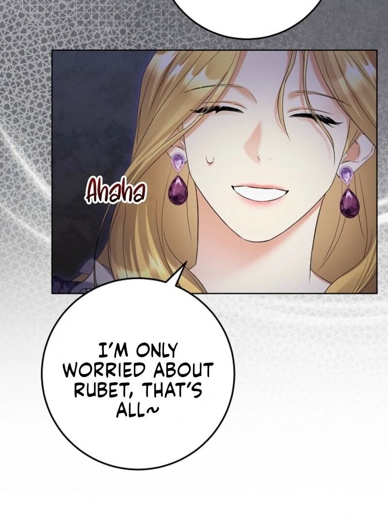 Read Celeb Lady Manga Online