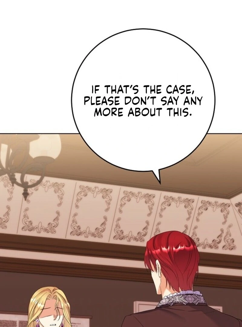 Read Celeb Lady Manga Online